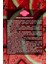 Vücut Peelingi Nemlendirici Besleyici Arındırıcı Karpuz Özlü Body Scrub 300 gr 4