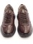 Günlük Deri Erkek Sneaker 3