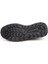 Günlük Deri Erkek Sneaker 5