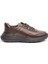 Günlük Deri Erkek Sneaker 1