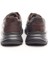 Günlük Deri Erkek Sneaker 4