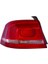 3AE945095F Stop Lambası Sol (Ledsiz) vw Passat 12- 1
