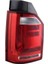 7E0945095AD / 7E0945095K Stop Lambası Sol vw Transporter-T6 15- 1