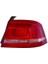 3AE945096F Stop Lambası Sağ (Ledsiz) vw Passat 12- 1