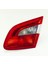 3T5945108 Stop Lambası Iç Sağ skoda Superb 08-13 1
