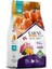 Carni Life Pumpkin Grain Free Kuzu & Böğürtlen Puppy Starter Tahılsız Yavru Köpek Maması 2.5kg 1