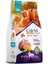 Carni Life Pumpkin Grain Free Kuzu & Böğürtlen Adult Medium Maxi Tahılsız Yetişkin Köpek Maması 12KG 1