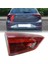 2G0945093B Stop Lambası Iç Sol (Led) vw Polo 21- 1