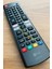 %100 ORIGINAL LG smart LED TV TELEVİZYON KUMANDASI - AMAZON DİSNEY MOVİES NETFLİX TUŞLU ORJİNAL ÜRÜN GÖRSEL AYNI 1