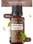 Sandal Ağacı Esansiyel Uçucu Koku Yağı Difüzör Esansı Buhurdanlık Yağı Aromaterapi Yağı 30ml 1