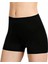 Winta- Elite Life Korse Boxer 835 1