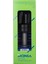 Ahşap Freze Bıçağı 08B-32028012C Küre Yuvarlak Sert Zemin Freze Ucu Sap 12 mm 4