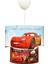 Tavan Sarkıt - Lisanslı 3D Cars Sihirli 1