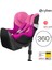 Sirona M2 Isize (Çift Yön Kullanımlı Adac ödüllü isofix bebek oto koltuğu 0-18 Kg) 1