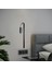 Cosimo LED Duvar Aplik 60 cm 16 Watt 1