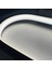 Cosimo LED Duvar Aplik 60 cm 16 Watt 3
