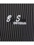 Erkek Oversize Çizgili Sweatshirt Big Sam 4740 5