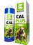 Cal Plus For Dog Nanbell - Köpekler Için Kas&kemik Desteği (200ML.) 1