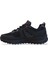 1775-SAFARI Anatomik Tabanlı Waterproof Trekking Ayakkabı - NKT01775-SIYAH-36 4