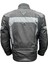 2001089 Assos Kışlık Motosiklet Montu 4