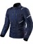 Vertical Gore-Tex Motosiklet Montu 1