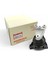 Motor Takozu Sağ - Honda Civic 50820-SVA-A01 50820SVAA01 1