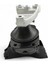 Motor Takozu Sağ - Honda Civic 50820-SVA-A01 50820SVAA01 2