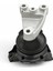 Motor Takozu Sağ - Honda Civic 50820-SVA-A01 50820SVAA01 3