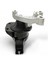 Motor Takozu Sağ - Honda Civic 50820-SVA-A01 50820SVAA01 4