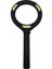 Populermarketim - 3 Cob Led'li Işıklı Büyüteç 1