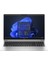 Probook 450 G10 9B9G9EA I5-1334U 8 GB 512 GB SSD 15.6'' Freedos Dizüstü Bilgisayar 1