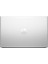 Probook 450 G10 9B9G9EA I5-1334U 8 GB 512 GB SSD 15.6'' Freedos Dizüstü Bilgisayar 4