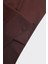 Slim Fit Erkek PANTOLON-KAX2050S 3