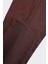Slim Fit Erkek PANTOLON-KAX2050S 4