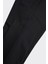 Slim Fit Erkek PANTOLON-KAX2050S 4