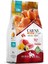 Carni Life Pumpkin Grain Free Sığır & Erik Medium Maxi Adult Tahılsız Yetişkin Köpek Maması 12KG 1