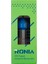 Ahşap Freze Bıçağı 09-25020012V90 Kavisli V-Yivli 90 Derece Freze Ucu Sap 12 mm 4