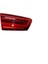 4G5945093E - Iç Stop Lambası Sol Kayar LED A6 2015- Orjinal 1