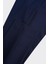 Slim Fit Erkek PANTOLON-KAX2050S 3