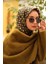 40 Silk Home Twill Ipek Eşarp 11444 3