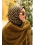40 Silk Home Twill Ipek Eşarp 11444 5