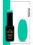 Kalıcı Oje Mavimsi Yeşil - B066 (12 ML.) 1