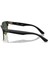 RBR0504S 6677VR 54 Clubmaster Reverse Unisex Güneş Gözlüğü 4