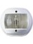 Silyon Feneri Beyaz LED 12V 1