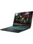Msı Cyborg 15 Intel Core I5 13420H 40GB 1tb SSD RTX4050/6GB 15.6" Fhd 144Hz W11H Taşınabilir Bilgisayar & Per4 Çanta A13VE1478XTRP363 3
