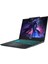 Msı Cyborg 14 Intel Core I7 13620H 96GB 1tb SSD RTX4050/6GB 14" Fhd+ 144Hz Fdos Taşınabilir Bilgisayar & Per4 Çanta A13VE054XTRP338 3