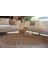 Jüt ,hasır ,halı, Paspas, Kilim ,banyo Paspası ,yolluk ,dekor, Salon, Yatak Odası ,mutfak Halısı 1