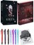 Persona Karanlık ve Siren Bir Emine Tavuz 2li Set + Hediyeli 1