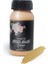 Metalik Boya 250 Ml. 1