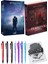Persona Karanlık ve Sınırsız Beyza Alkoç 2li Set + Hediyeli 1